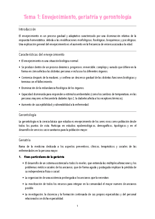 Miniatura del documento TEMARIO-COMPLETO-ENVEJECIMIENTO.pdf