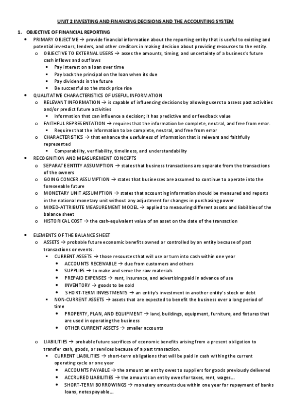 Miniatura del documento UNIT-2.pdf