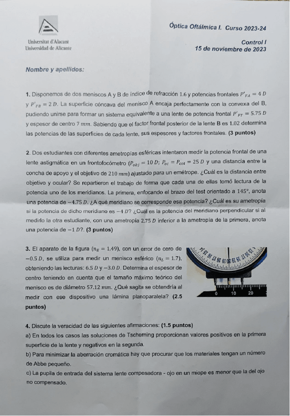 Miniatura del documento Control-1-2023.pdf