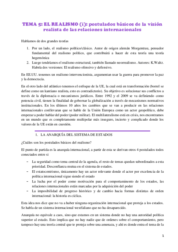Miniatura del documento TEMA-5-I.pdf