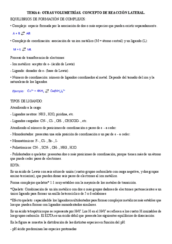 Miniatura del documento TEMA-6-ANALISIS.pdf