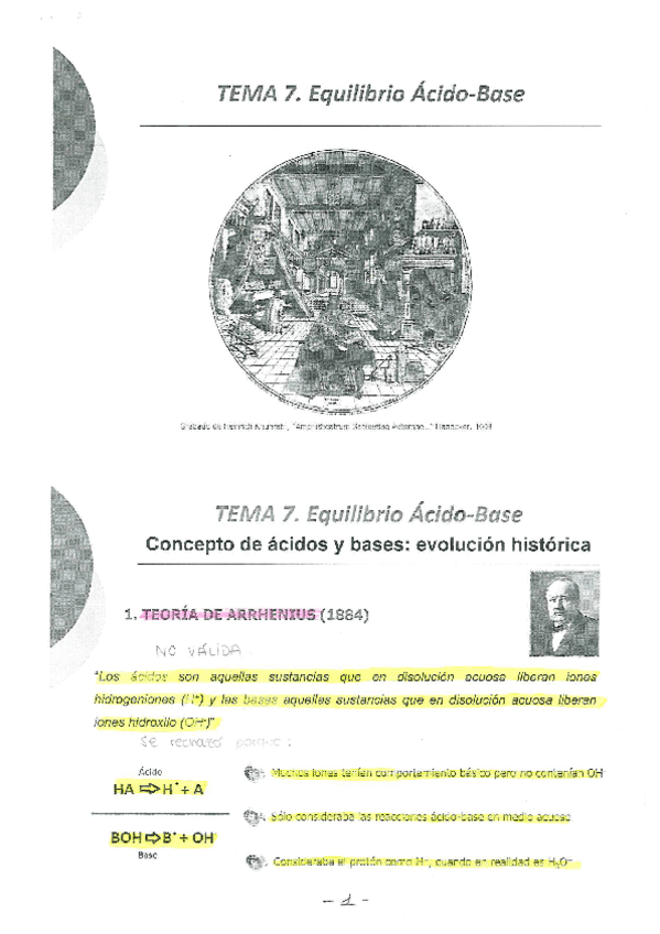 Miniatura del documento TEMA 7 apuntes y problemas.pdf