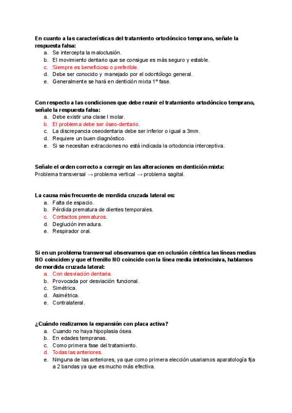 Miniatura del documento PRIMER-PARCIAL-PREGUNTAS.pdf