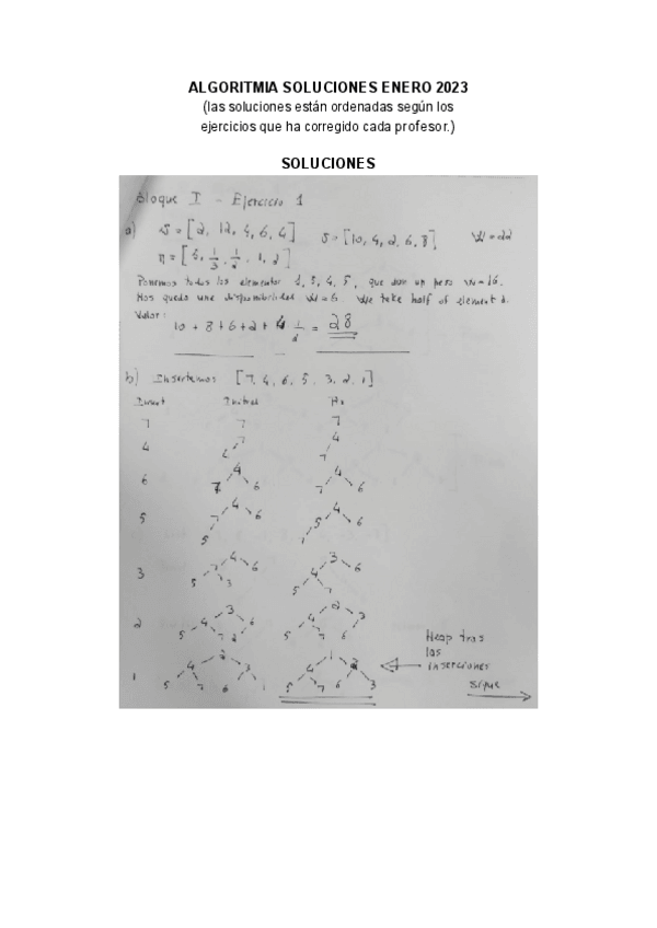 Miniatura del documento algoritmia SOLUCIONES PROFESORES-ENERO 2023.pdf