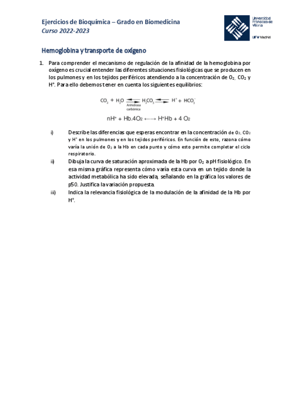 Miniatura del documento Actividad-hemoglobina.pdf