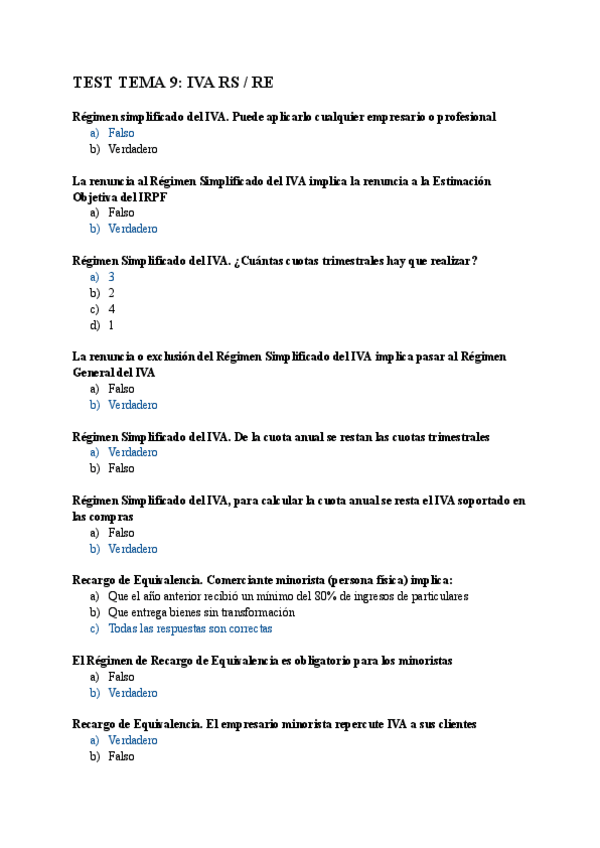 Miniatura del documento Test-tema-9.2-ST.pdf