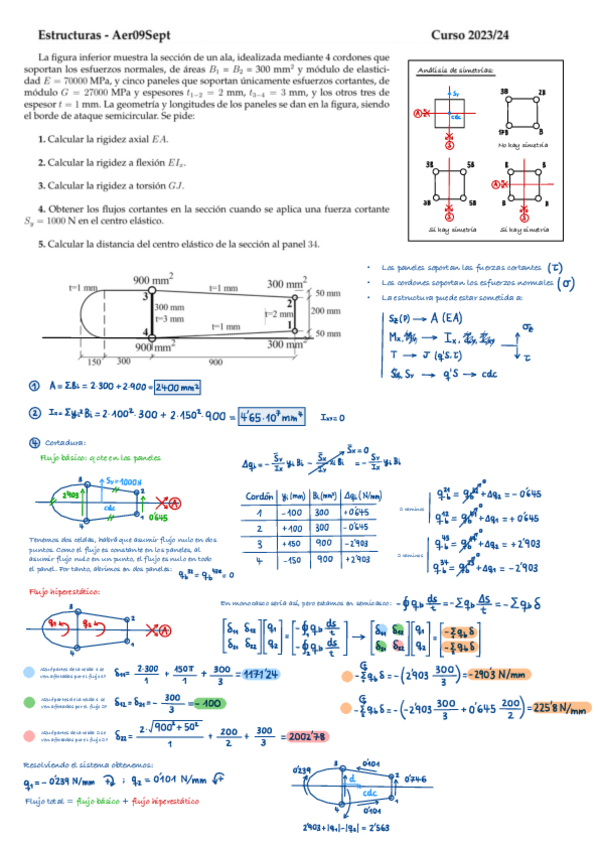 Miniatura del documento Ejercicios Parcial 1 Estructuras.pdf