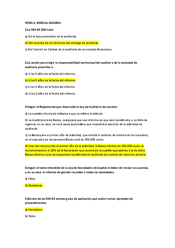 Miniatura del documento TEMA-2-PARCIAL.pdf