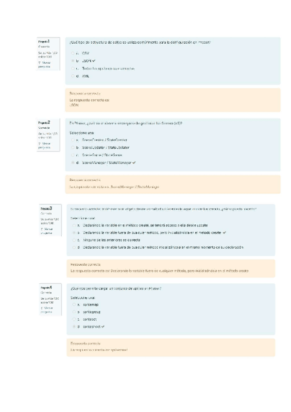 Miniatura del documento EXAMEN-3-PHASER-2023.pdf