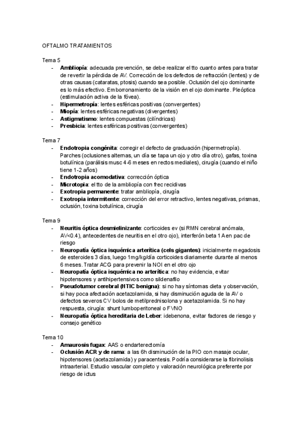 Miniatura del documento TODO-EL-TTO-oftalmo.pdf