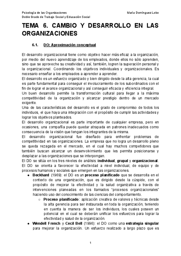 Miniatura del documento TEMA-6-PSICOLOGIA-DE-LAS-ORGANIZACIONES.pdf