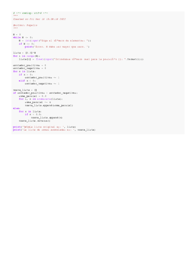 Miniatura del documento P410.pdf