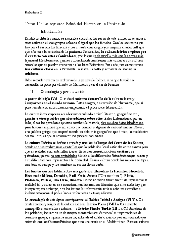 Miniatura del documento Prehitoria-II-Tema-11.pdf
