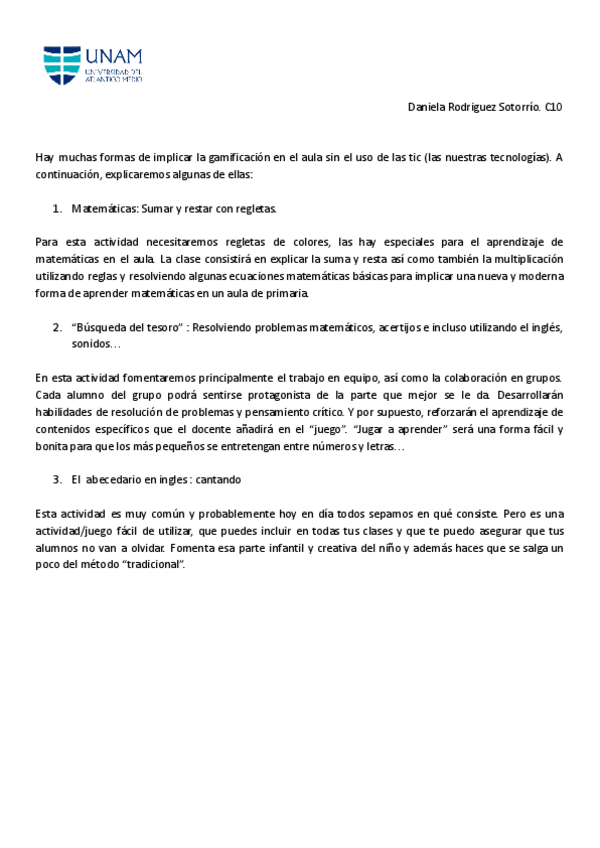 Miniatura del documento Gamificacion-sin-TIC.pdf