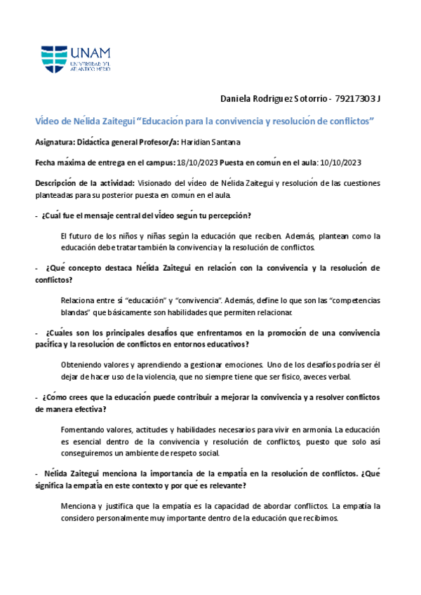 Miniatura del documento Video-preguntas.pdf