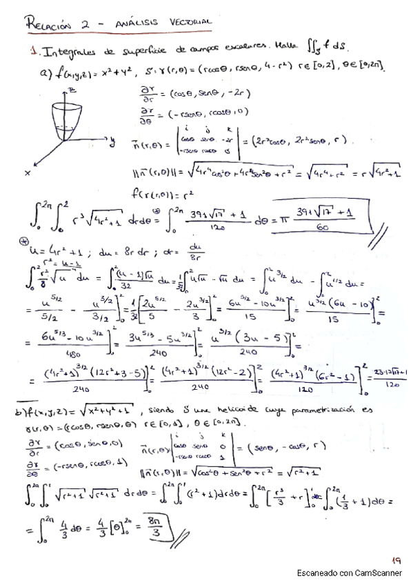 Miniatura del documento Relacion-2.pdf