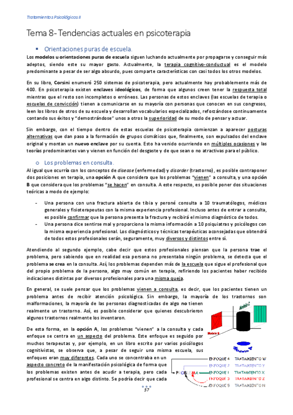 Miniatura del documento Tema-8-Tendencias-actuales-en-psicoterapia.pdf