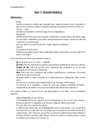 Miniatura del documento https://www.wuolah.com/apuntes/apuntes-variados/drogodependencia-curs-22-23-drogodependencia-curs-2223-pdf-6783398?utm_source=wuolah&utm_medium=referral&utm_campaign=file-sharefile&referral=DTGRU2
