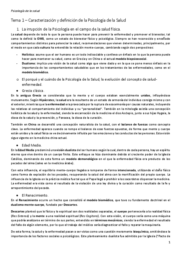 Miniatura del documento Tema-1.pdf