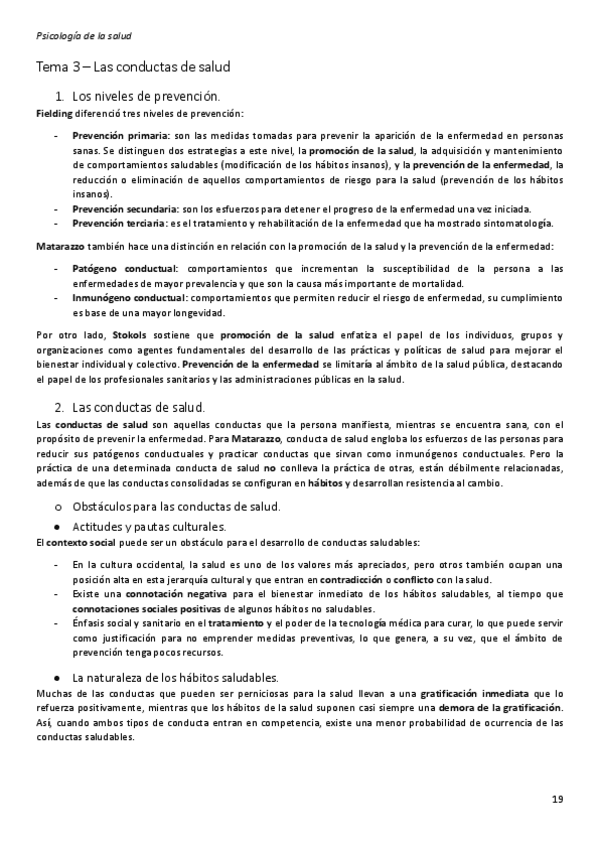 Miniatura del documento Tema-3S.pdf