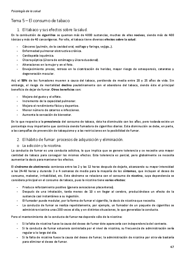 Miniatura del documento Tema-5.pdf