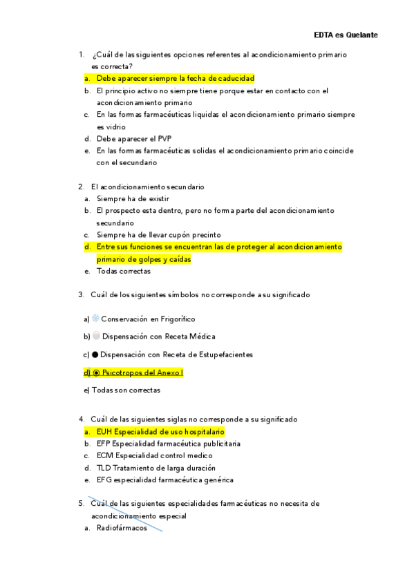 Miniatura del documento 1P-tecno-especial-con-respondus.pdf