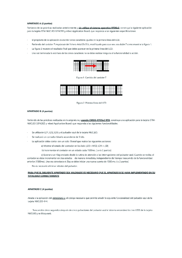 Miniatura del documento EXPSBMB22023.pdf