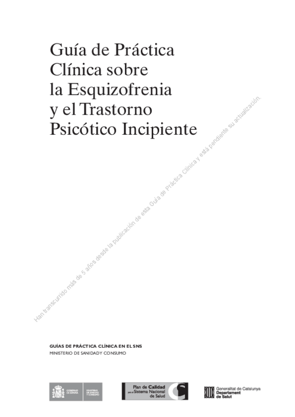 Miniatura del documento APUNTES-GPC-ESQUIZOFRENIA-Y-TX.-INCIPIENTE.pdf