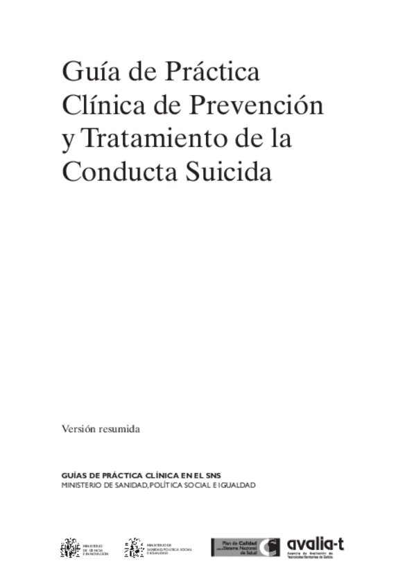 Miniatura del documento APUNTES-GPC-SUICIDIO.pdf