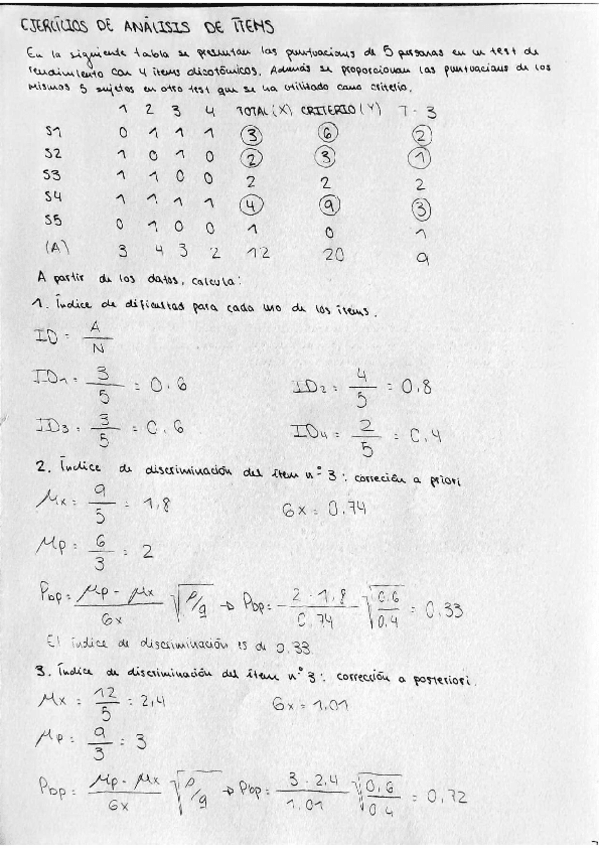 Miniatura del documento EJERCICIOS-DE-ANALISIS-DE-ITEMS.pdf