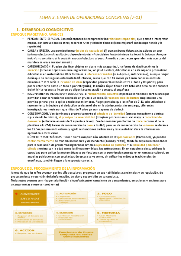 Miniatura del documento PSICOLOGIA-EVOLUTIVA-II-PARCIAL-3.pdf