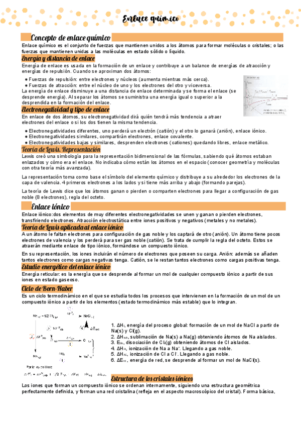 Miniatura del documento Tema-5.-Enlace-quimico.pdf
