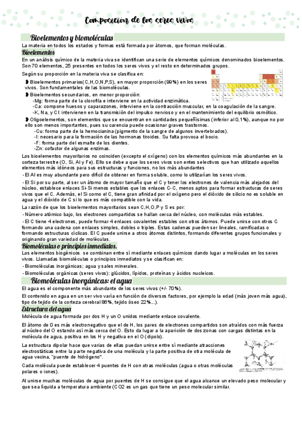 Miniatura del documento Tema-1.-Composicion-de-los-seres-vivos.pdf