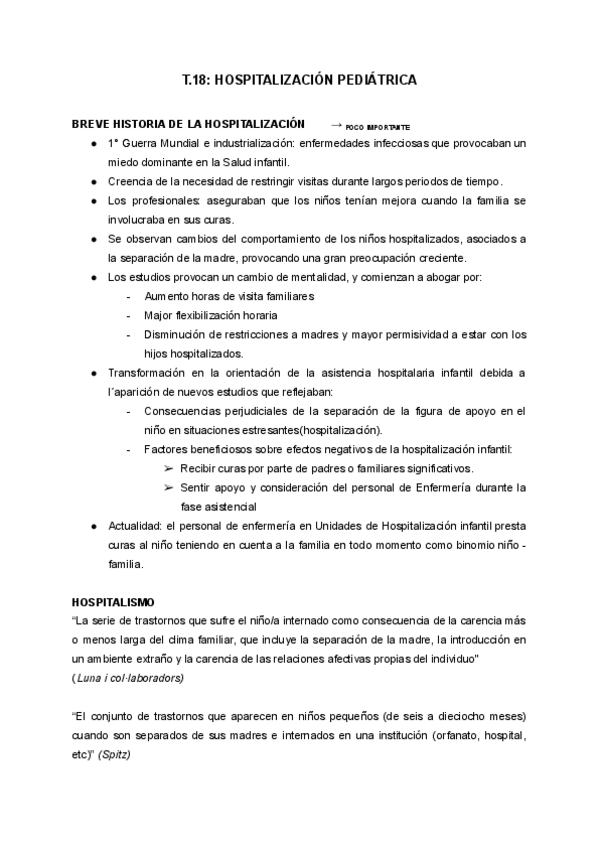 Miniatura del documento T18.-HOSPITALIZACION-PEDRIATICA.pdf