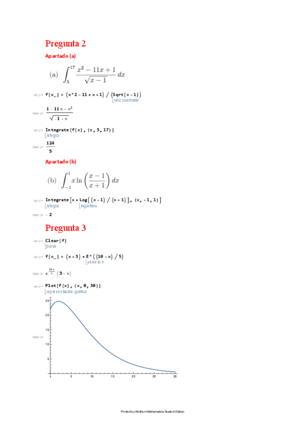 Miniatura del documento Examen-mathematica-Integrales.pdf