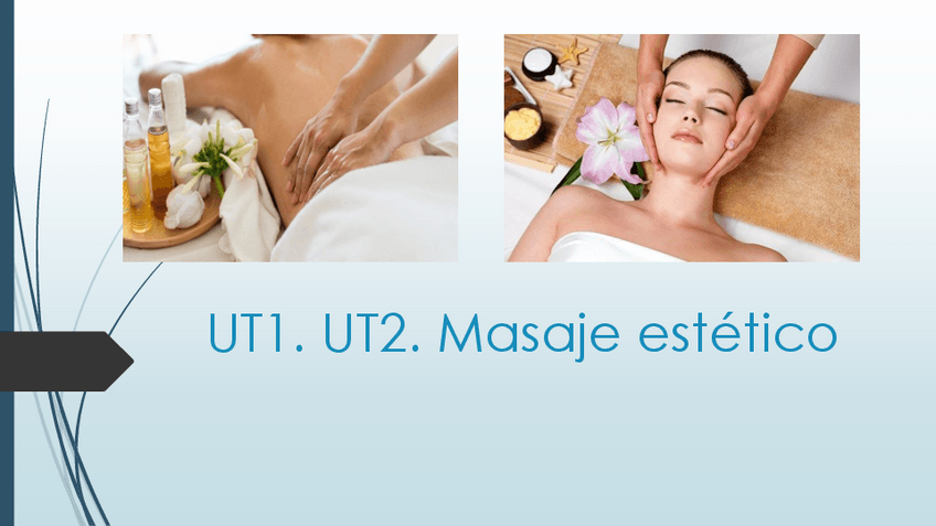 Miniatura del documento Masaje-estetico-UT1-UT2.pdf