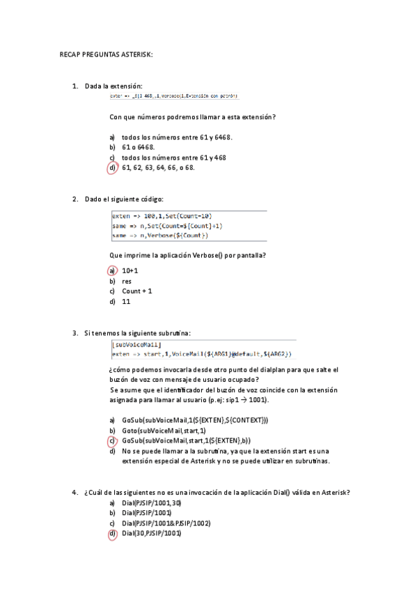 Miniatura del documento RECAP-PREGUNTAS-ASTERISK.pdf