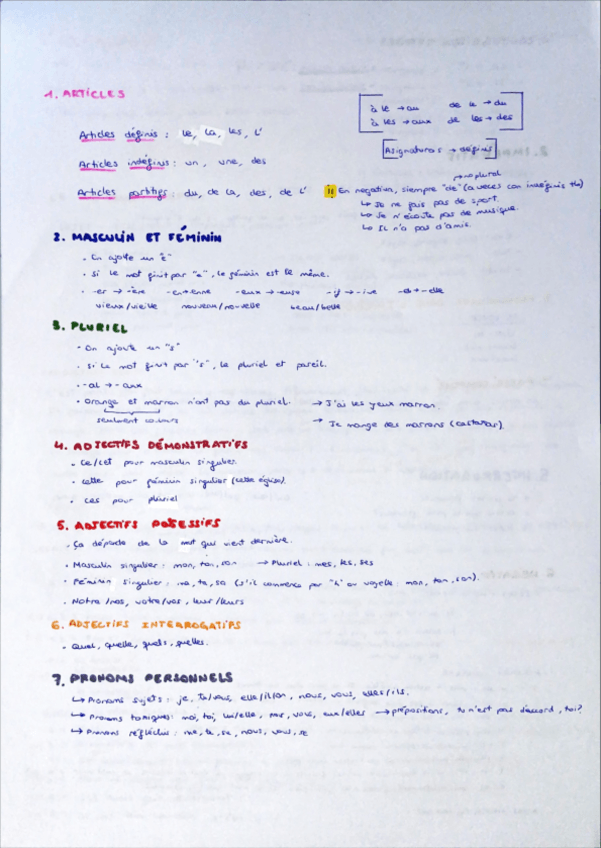 Miniatura del documento Apuntes-primer-trimestral-frances.pdf