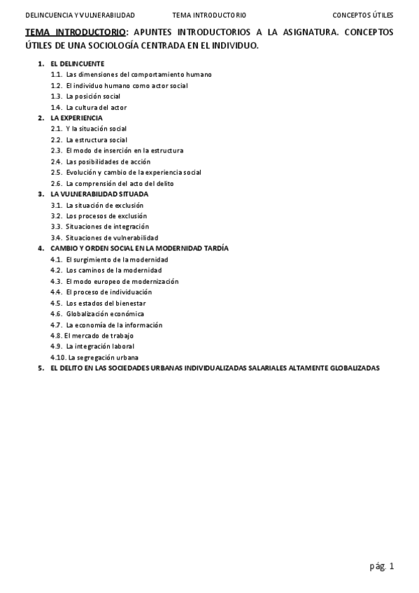 Miniatura del documento TEMA_INTRODUCTORIO_DEL_Y_VUL_ANDREA.pdf
