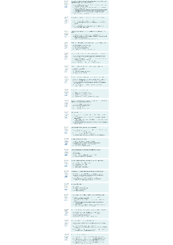 Miniatura del documento autoev-1.pdf
