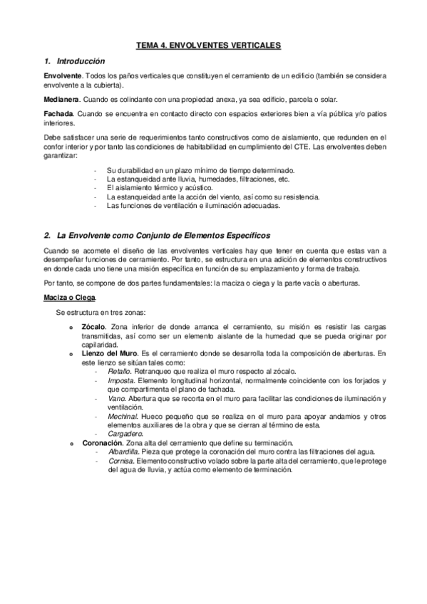 Miniatura del documento Temario-2do-Parcial.pdf