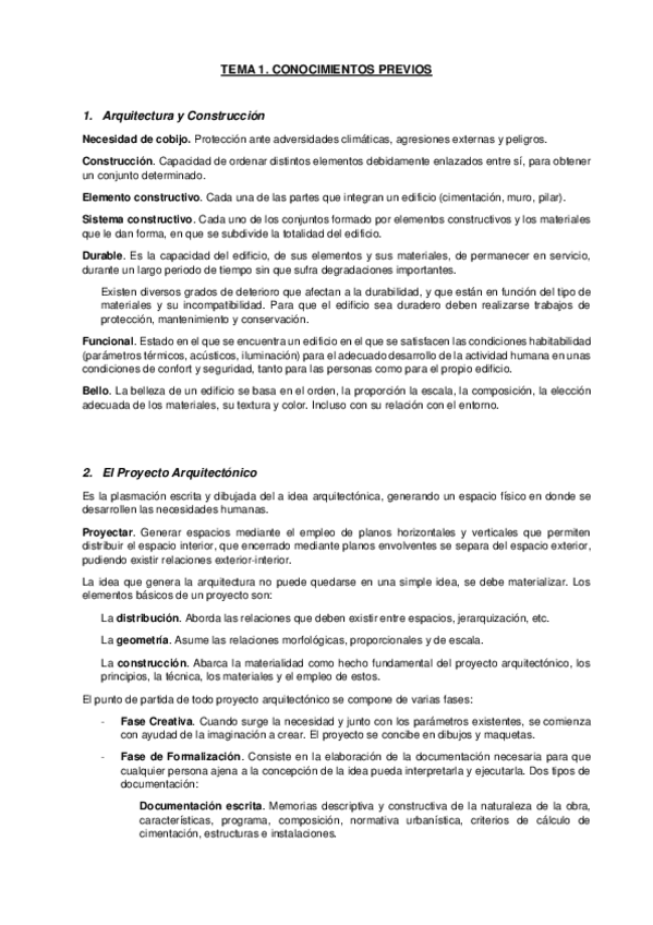 Miniatura del documento Temario-1er-Parcial.pdf