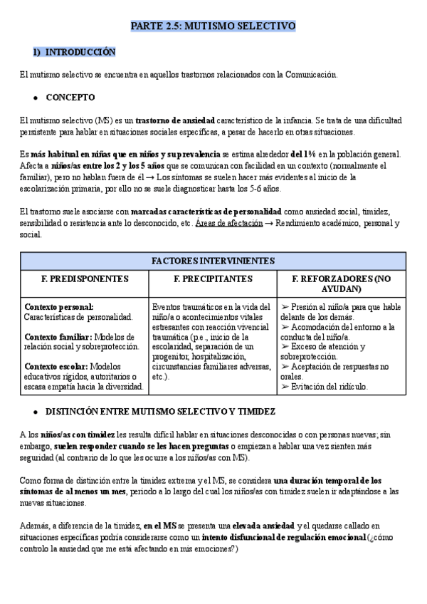 Miniatura del documento PARTE-2.5-LENGUAJE-JULIA.pdf