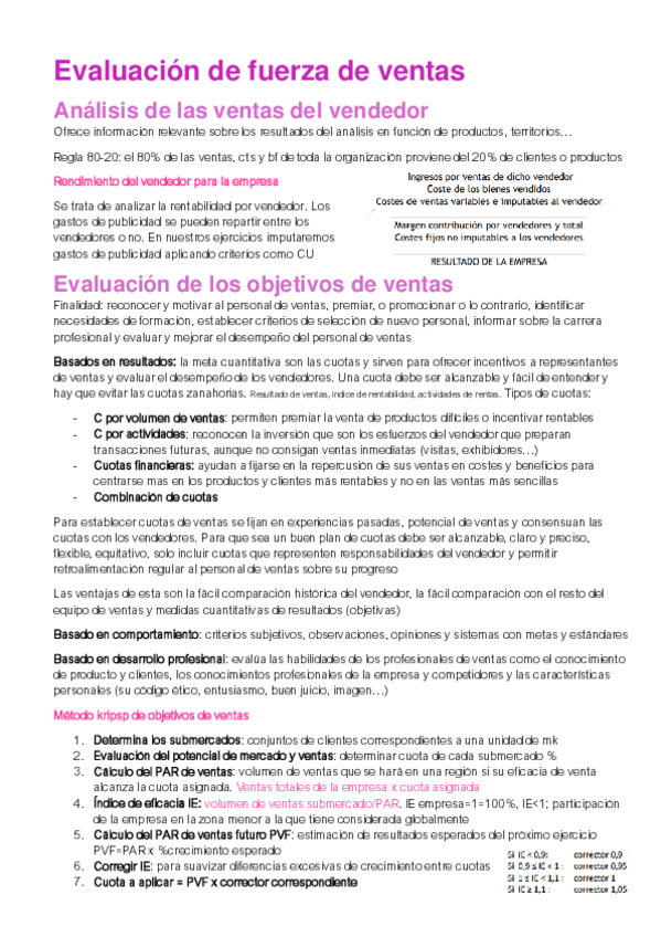 Miniatura del documento GV-T8.pdf