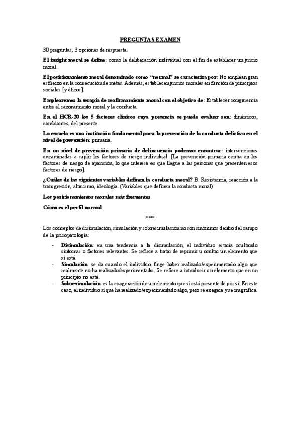 Miniatura del documento Examen.pdf
