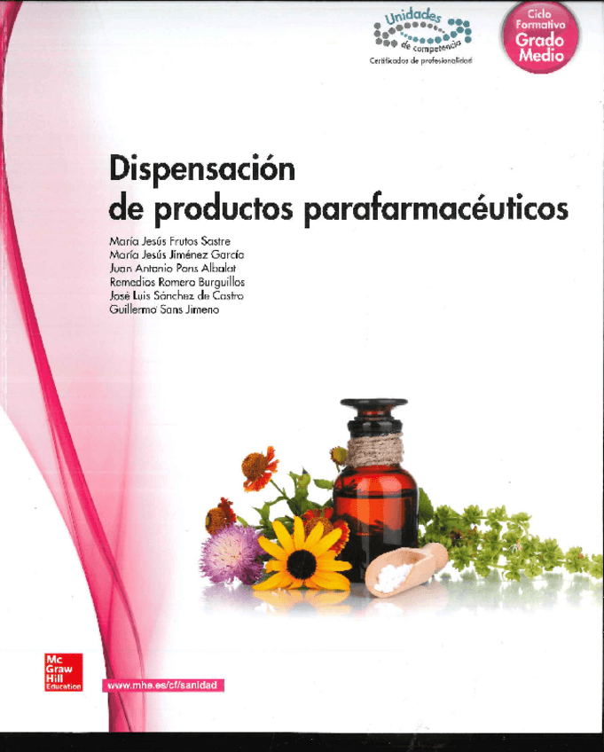 Miniatura del documento Libro-Dispensacion-de-productos-parafarmaceuticos.pdf