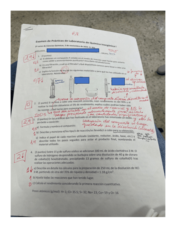 Miniatura del documento EXAMEN-LABORATORIO-2023.pdf