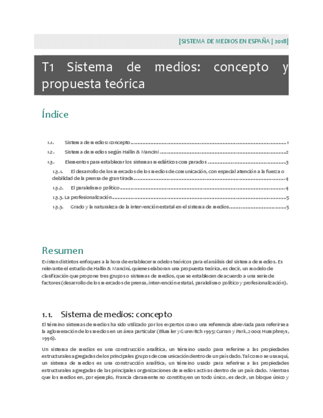 Miniatura del documento T1-Sistema-de-medios-concepto-y-propuesta-teorica.pdf
