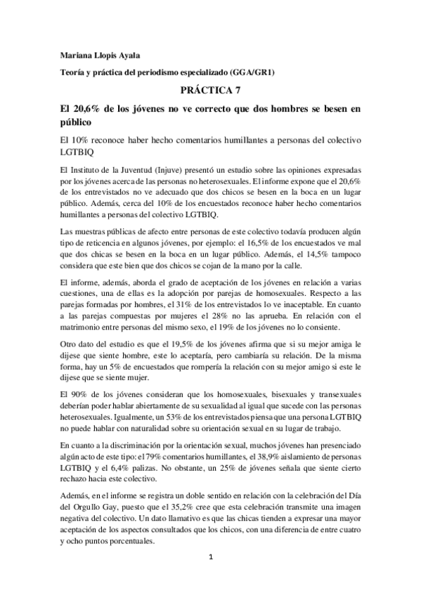 Miniatura del documento Practica-7.pdf