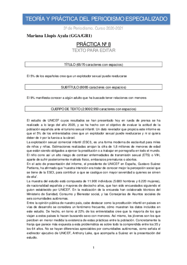 Miniatura del documento Practica-8.pdf